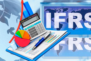 МСФО