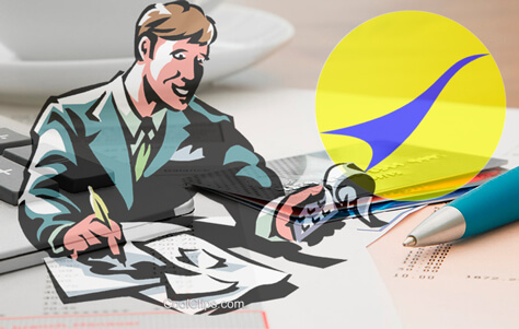 Профессиональные сообщества бухгалтеров 