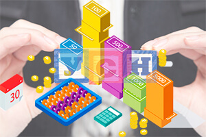 Упрощенная система налогообложения