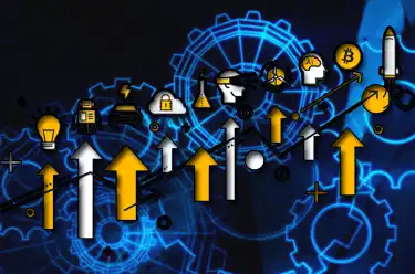 Коммерциализация интеллектуальной собственности