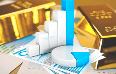 Факторы финансовой устойчивости банка