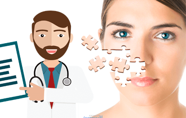 Пластическая хирургия