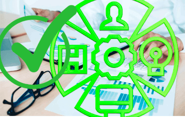 Регулирование банковской деятельности