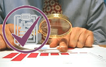 sistema nalogovuh organov