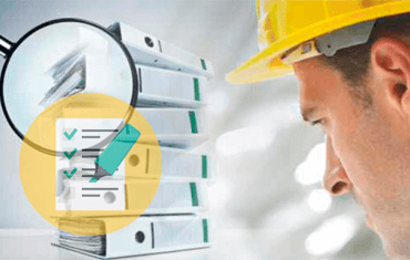 Технологический аудит