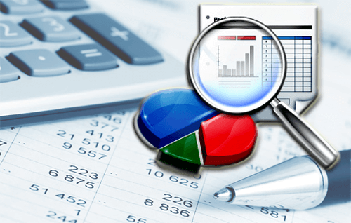 аудит объектов и циклов аудит объектов и циклов