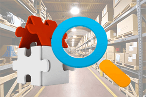 Аудит МПЗ Аудит МПЗ