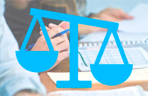 налоговое планирование