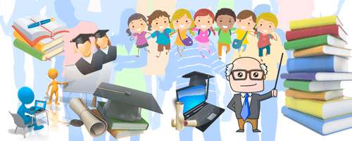 Заказ диплома Заказ диплома