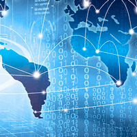 Информационные технологии