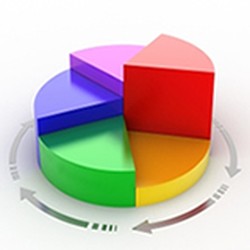 налоговое планирование