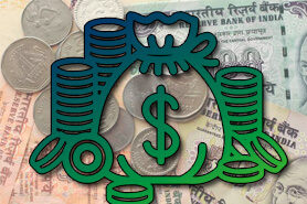 доходы и расходы