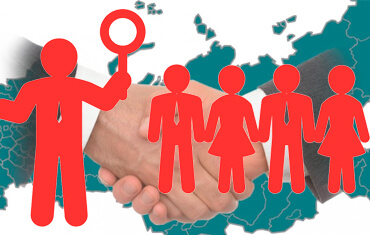 pokupateli postavshiki