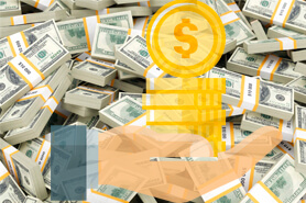 рентабельность и платежеспособность