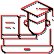 Магистерские исследования