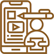 Дипломы бакалавров и специалистов