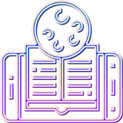 Курсовые работы и проекты