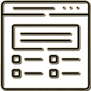 Научные статьи и эссе