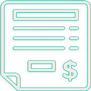 Продажа готовых работ