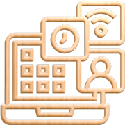 Другие исследования и работы