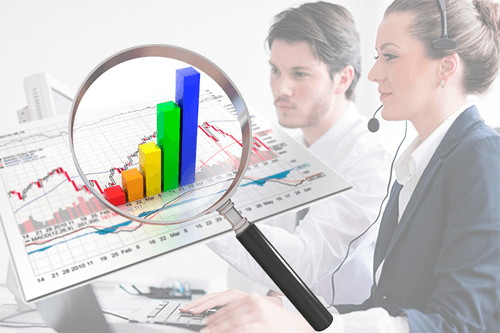 Внутренний аудит и контроль Внутренний аудит и контроль